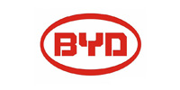 BYD - DXY Motors trusted partner