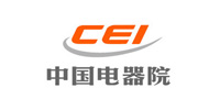 CAS - DXY Motors trusted partner