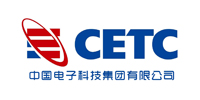 CETC - DXY Motors trusted partner