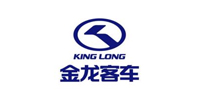 Jinlong - DXY Motors trusted partner