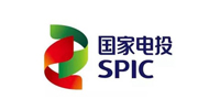 SPIC - DXY Motors trusted partner