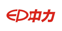 Zhongli - DXY Motors trusted partner