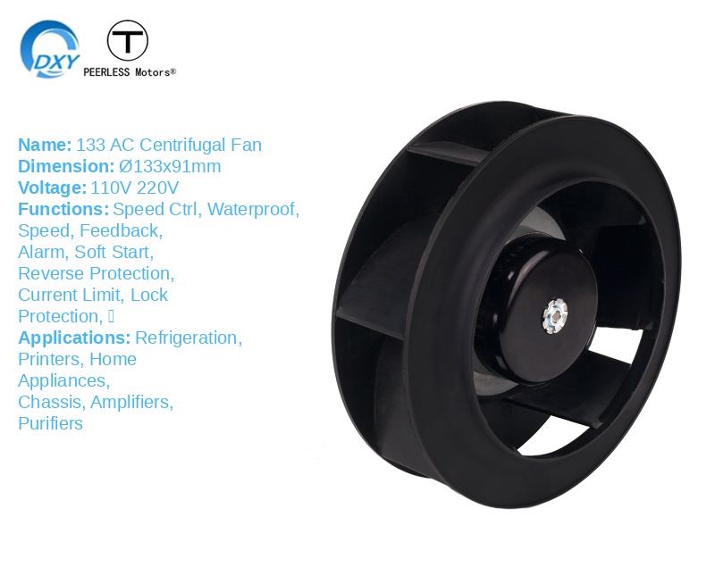 Product view