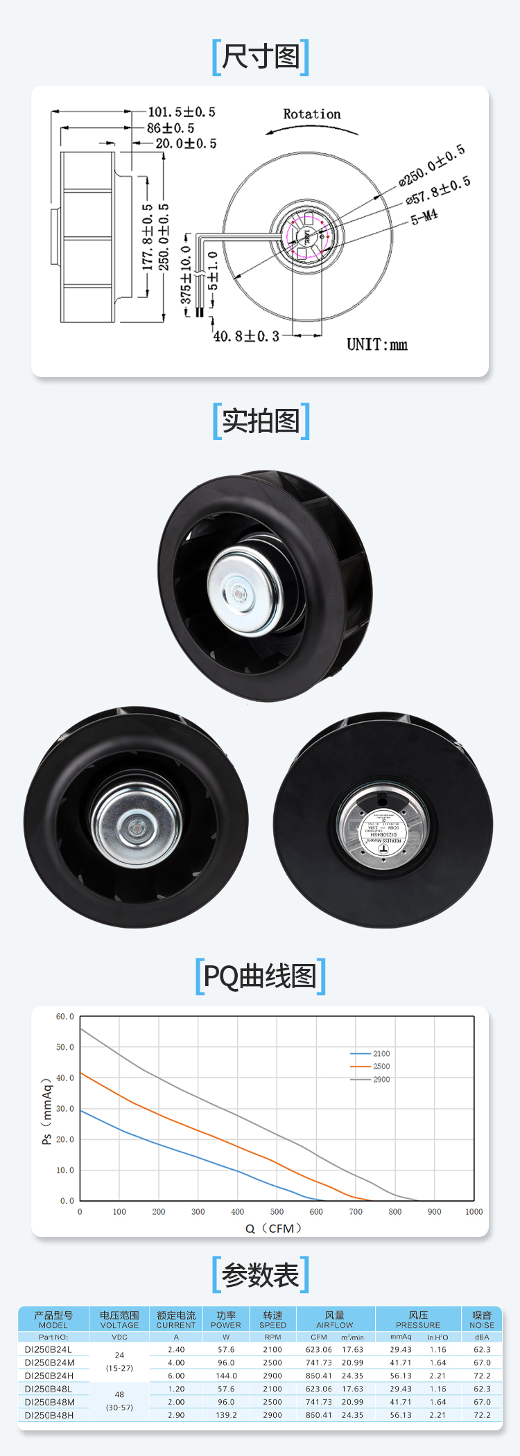 Product Specification