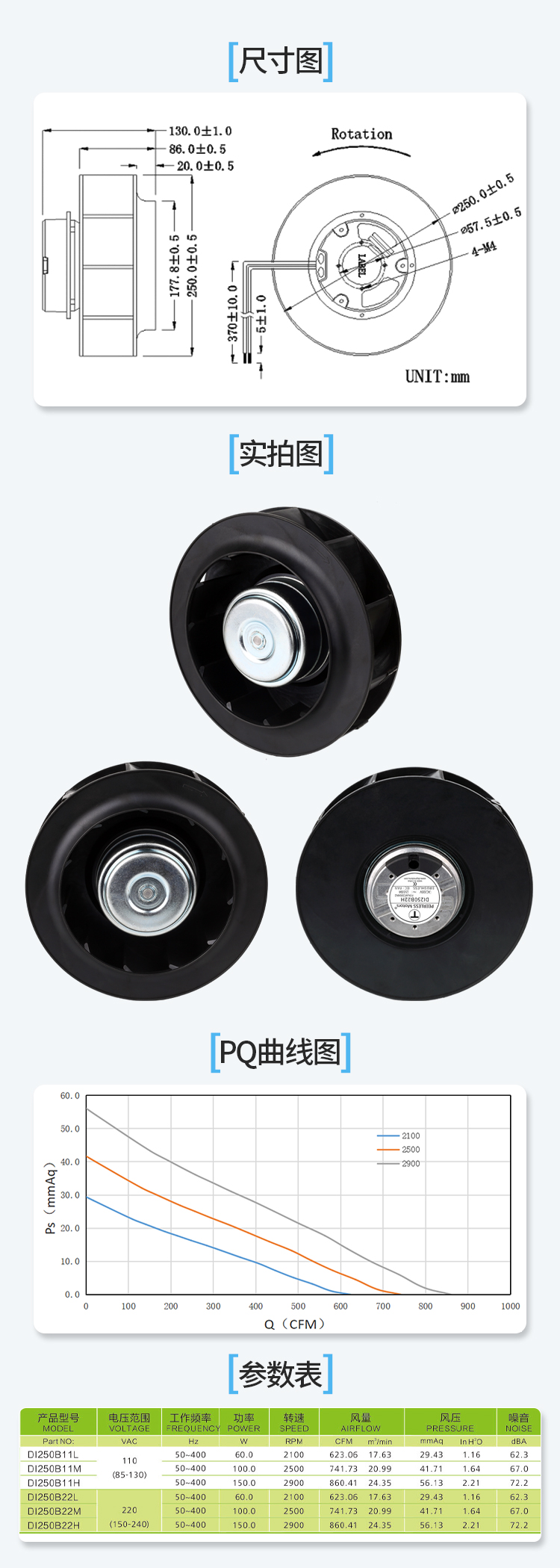 Product Specification