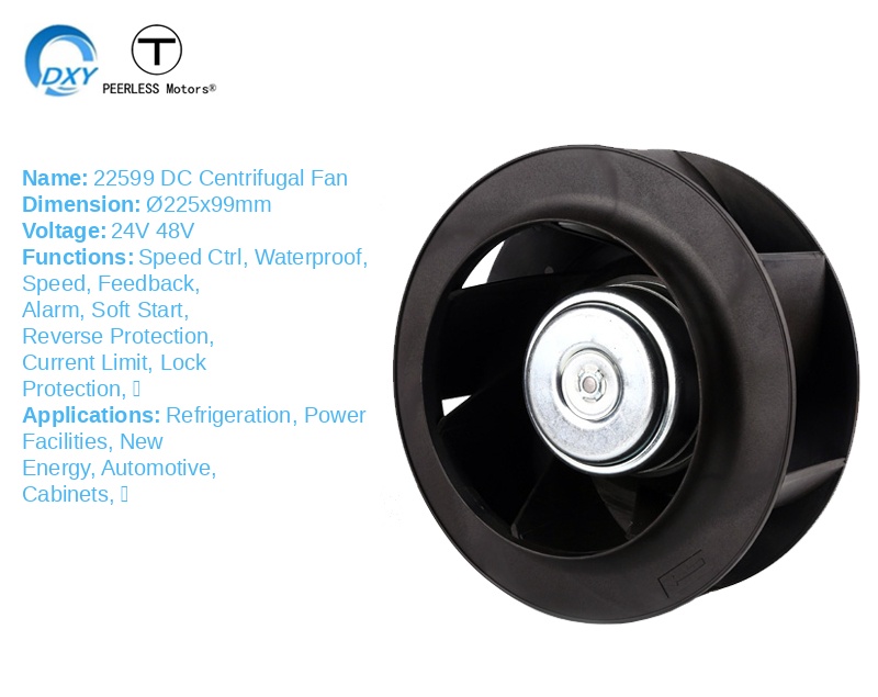 Product view