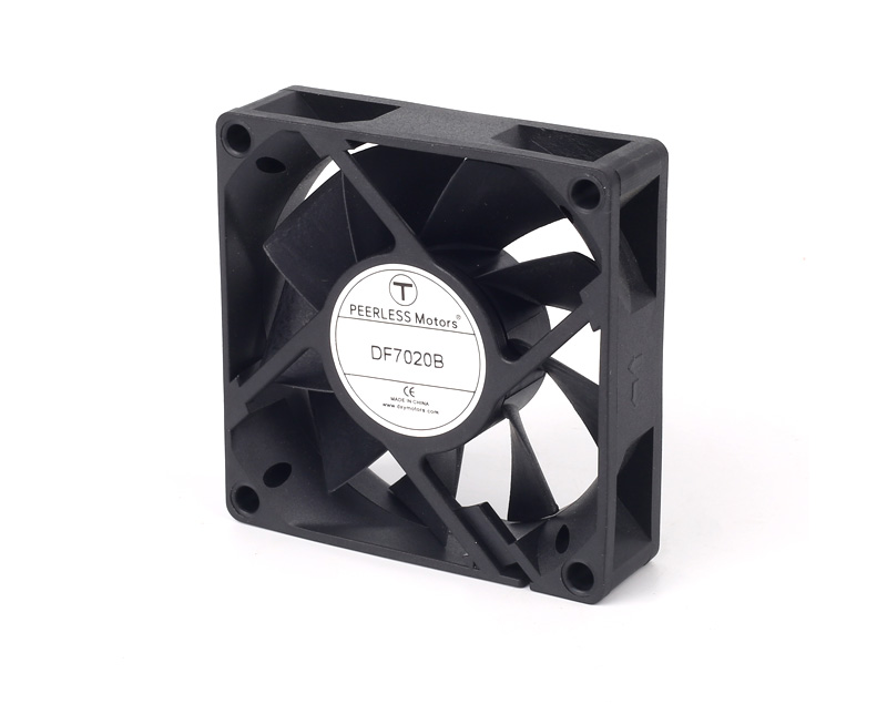 Product view