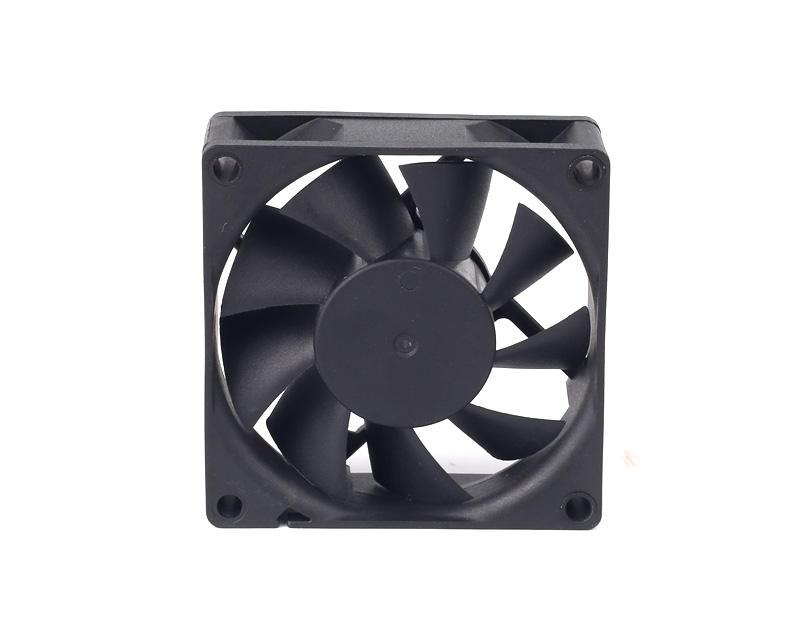 Product view