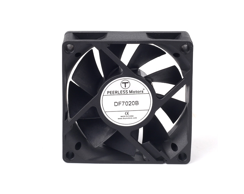 Product view