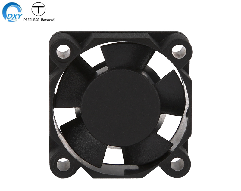 Product view