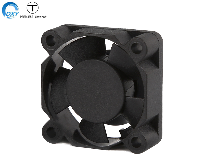 Product view