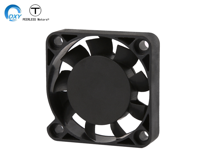Product view