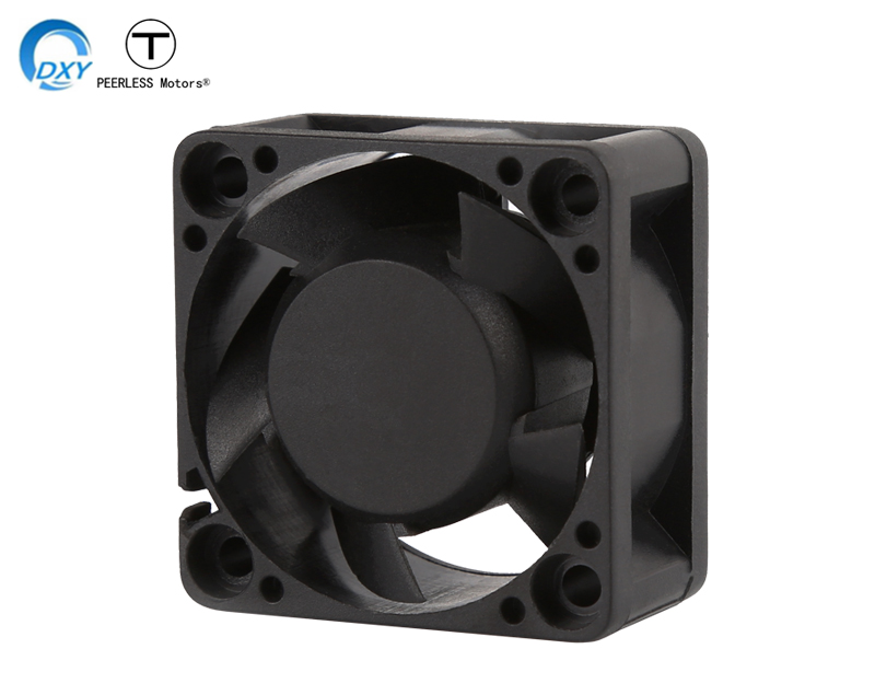 Product view