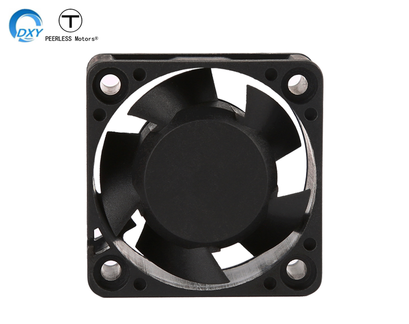 Product view