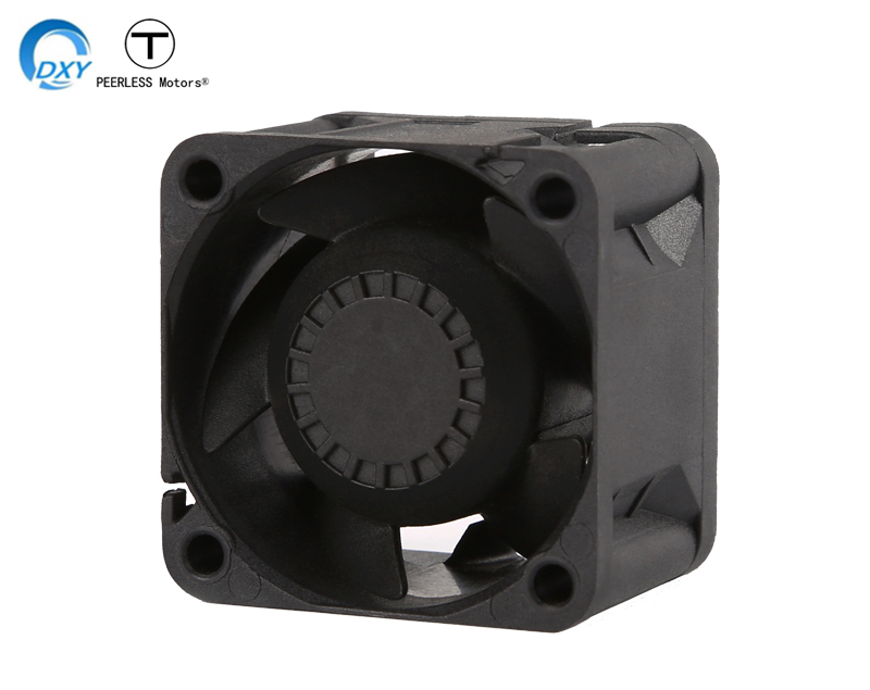 Product view