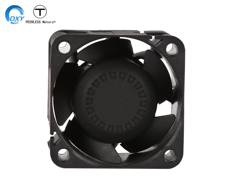 Product view