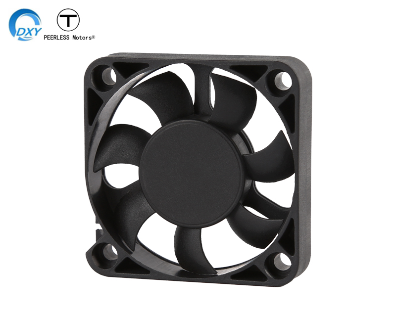 Product view