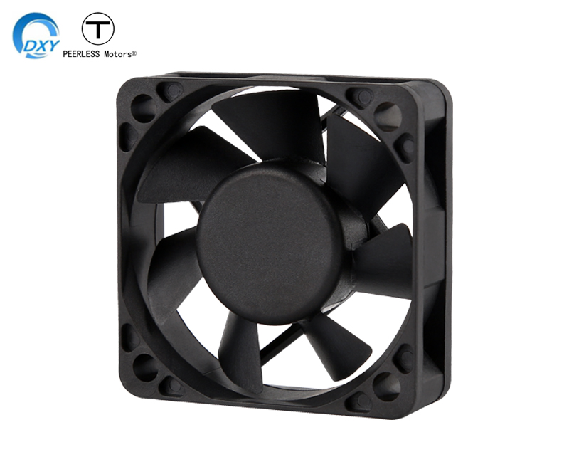 Product view