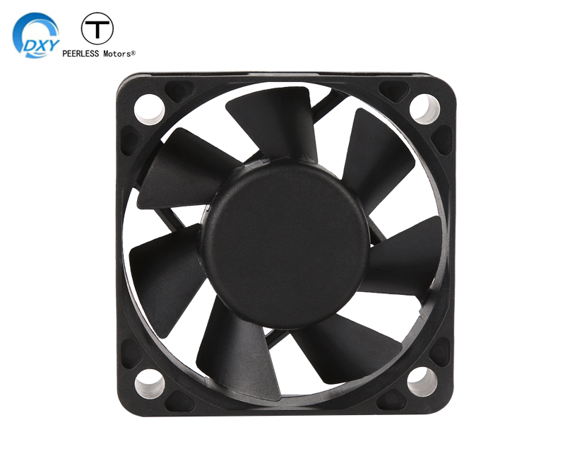 Product view