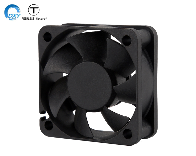 Product view