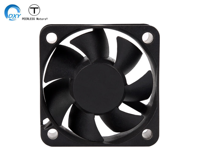 Product view