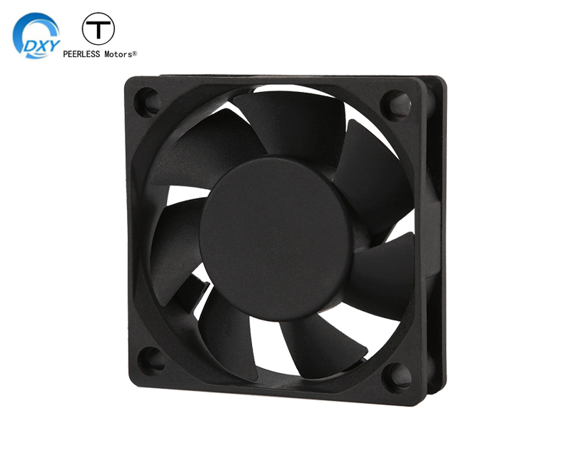 Product view