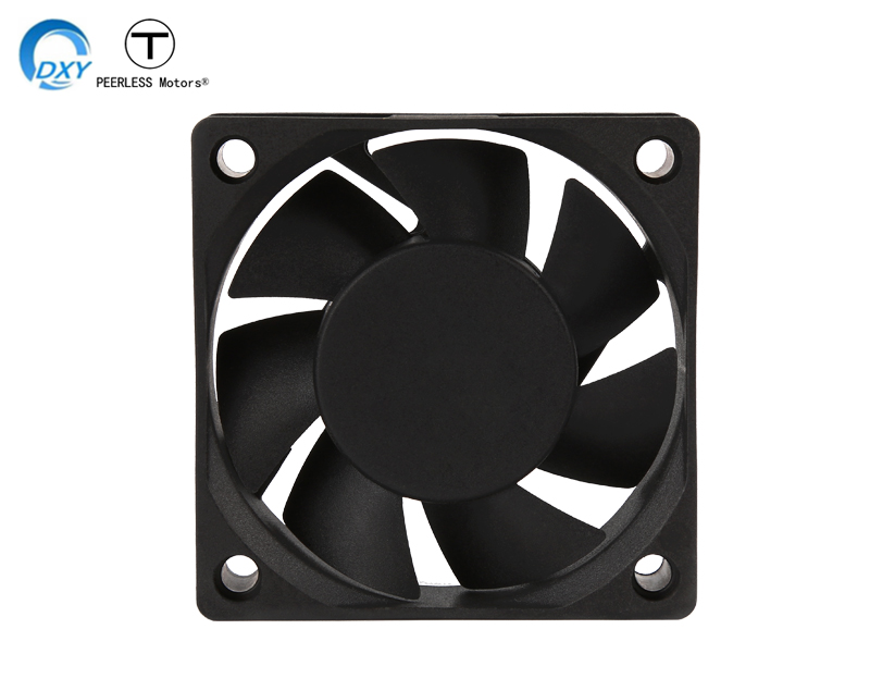 Product view