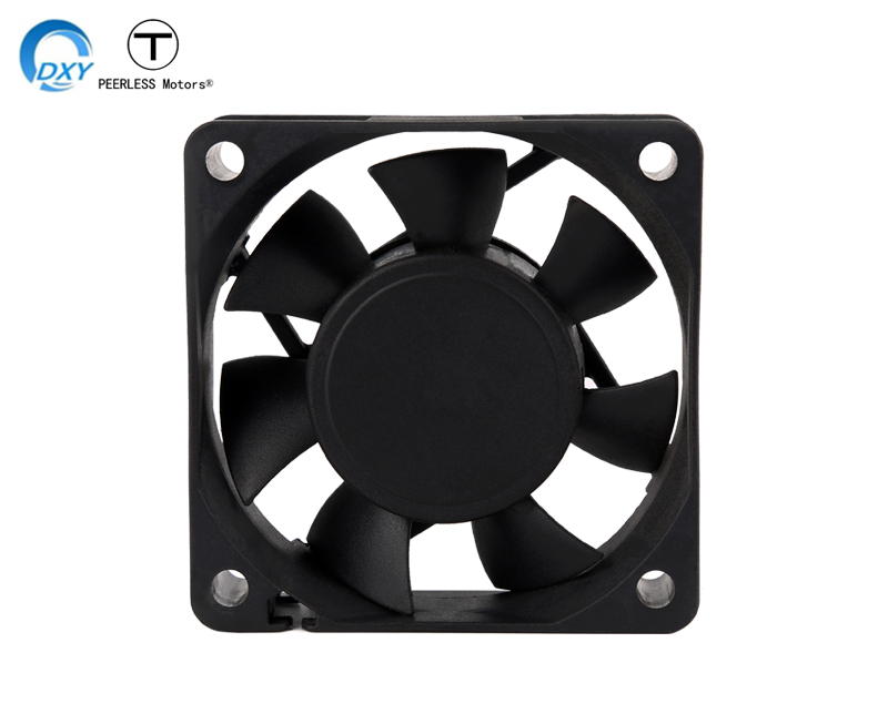 Product view