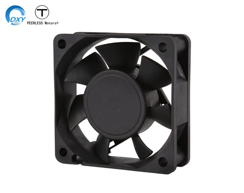 Product view