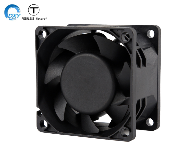 Product view