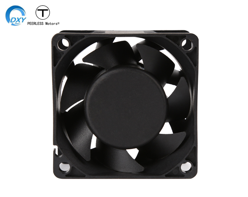 Product view