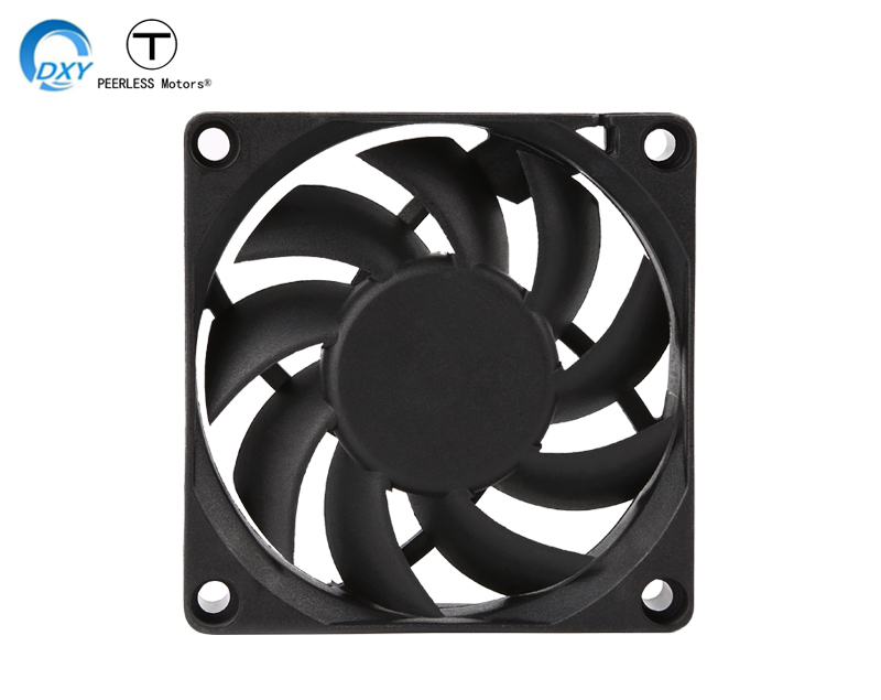 Product view