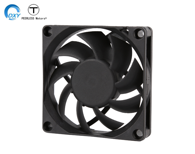 Product view