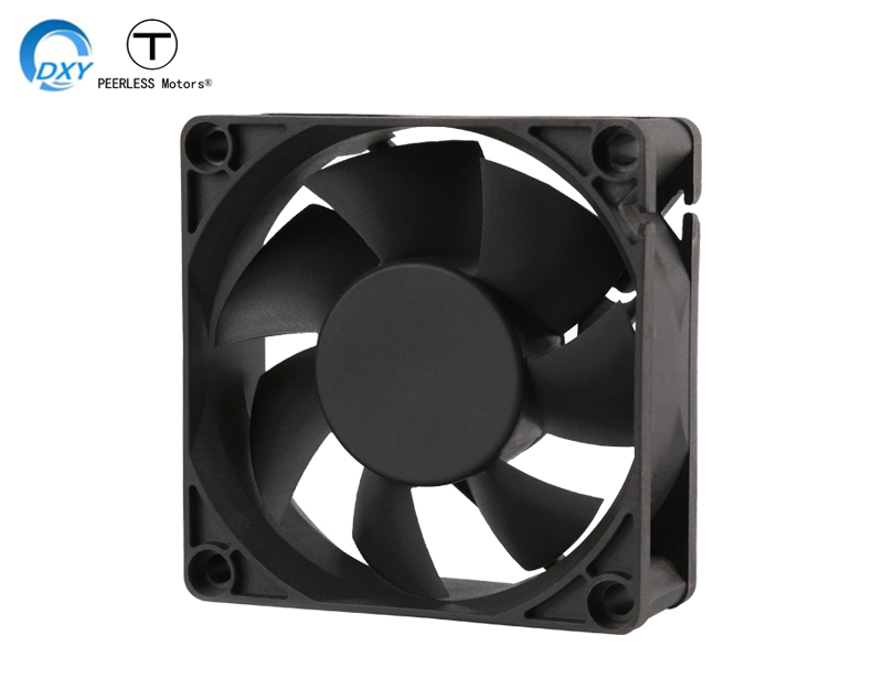 Product view