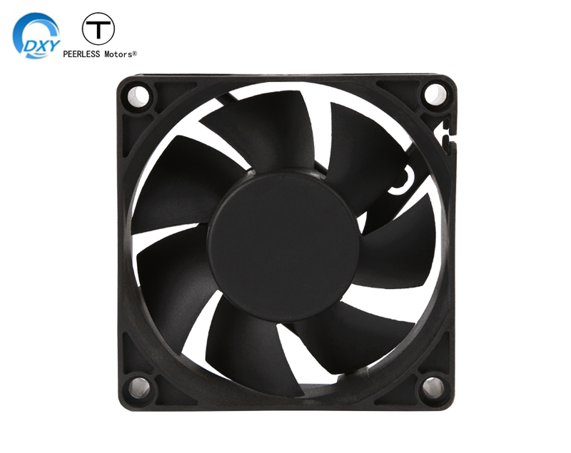 Product view
