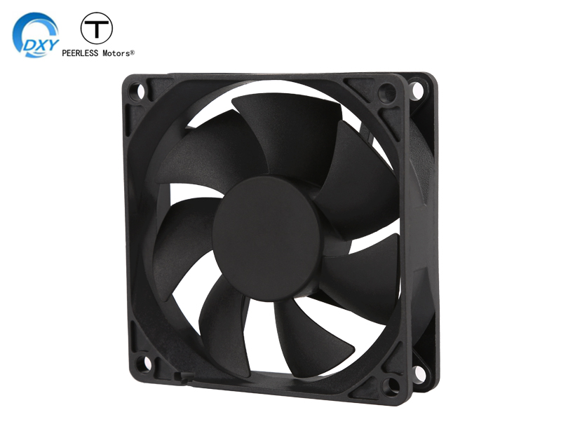 Product view