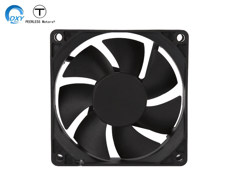 Product view