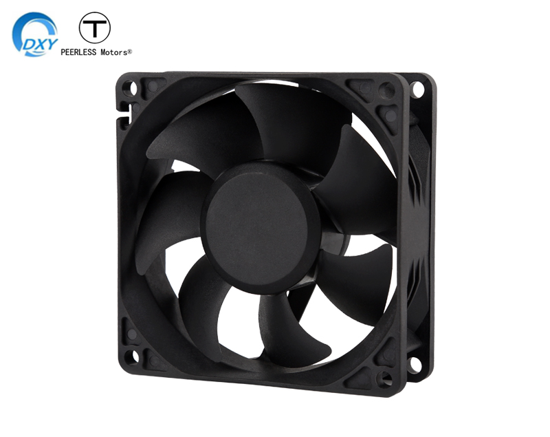 Product view
