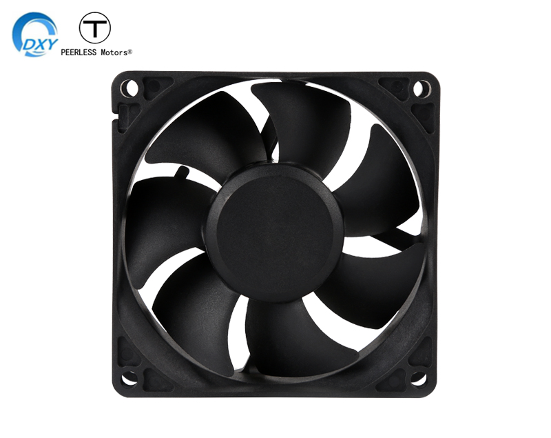 Product view