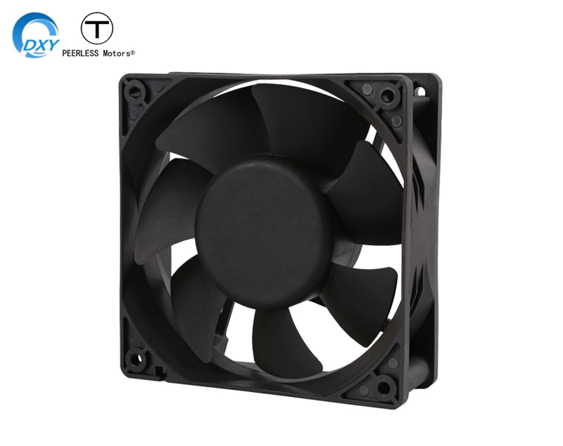 Product view
