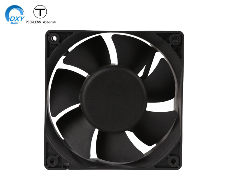 Product view