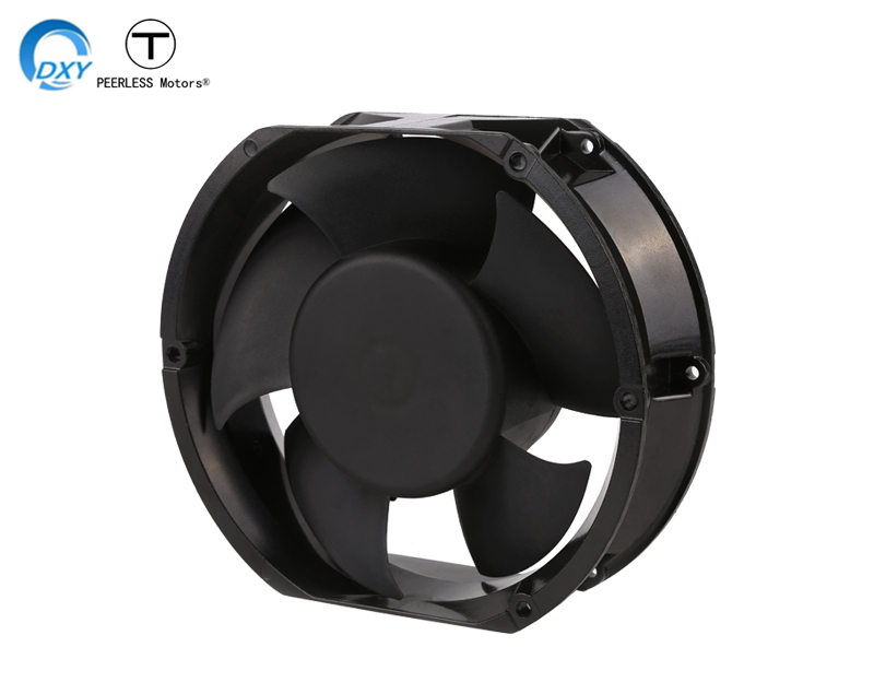 Product view