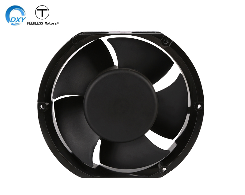 Product view