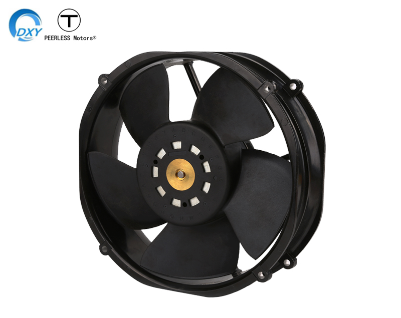 Product view