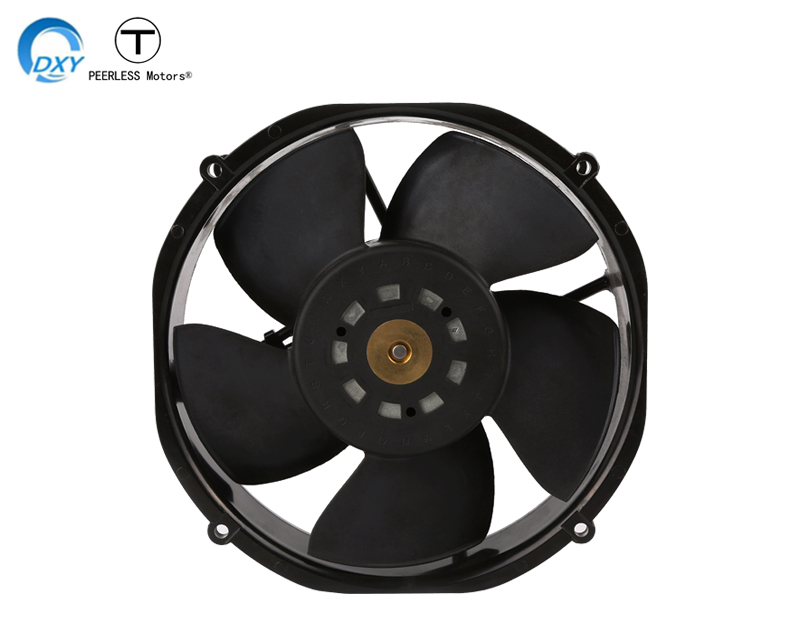 Product view