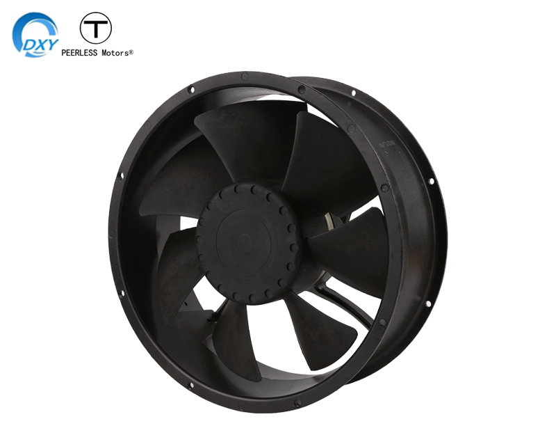 Product view