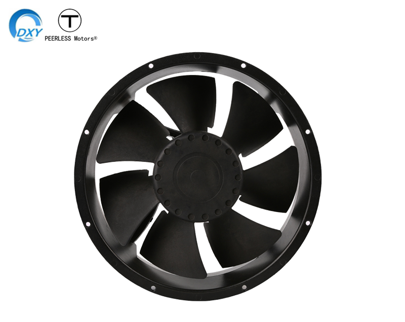Product view