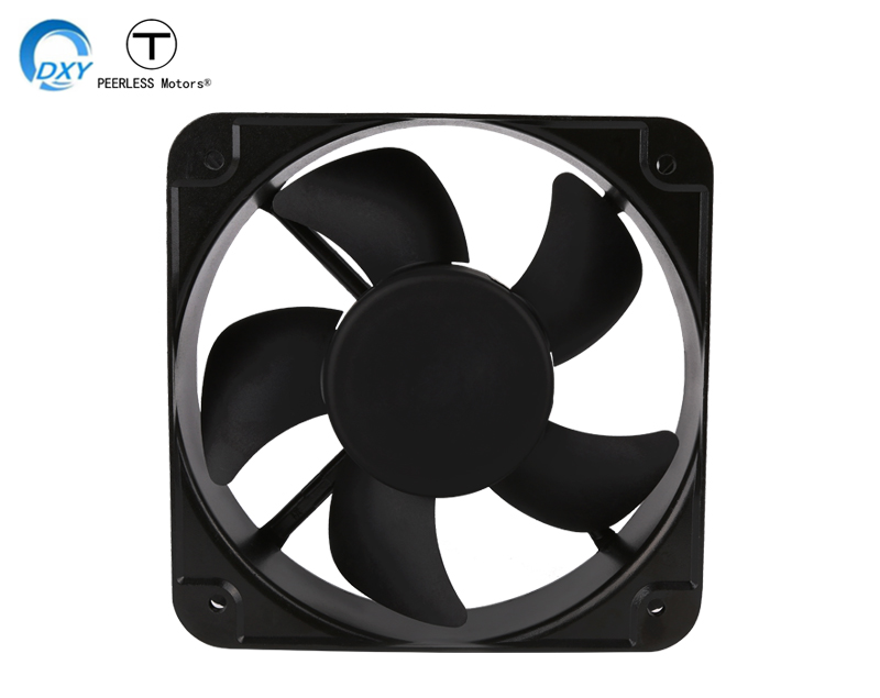 Product view