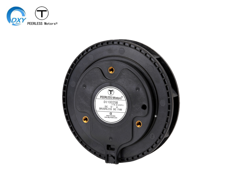 Product view