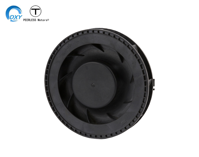 Product view